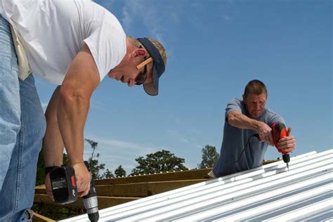 bentley sheet metal and roofing|Bentley roofing llc.